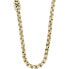 Heritage Fashion Gold Plated Necklace JF04337710