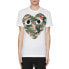 Фото #2 товара Футболка CDG Play Camouflage Heart T-Shirt T AZT242