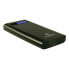 Фото #2 товара Powerbank CoolBox COO-PB20K-PD45 20000 mah 45W