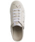 Women's Cambria Embellished Slip-On Sneakers
