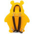 Фото #4 товара LOUNGEFLY Winnie The Pooh