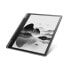 Фото #2 товара Lenovo Smart Paper, 26.2 cm (10.3"), 1872 x 1404 pixels, 64 GB, 4 GB, 1.8 GHz, Grey