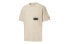 Футболка Puma Culture Maker Tee T 598527-65