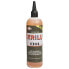 DYNAMITE BAITS Krill Evolution Oil 300ml Liquid Bait Additive