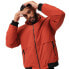 REGATTA Renly jacket