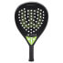 WILSON Blade Elite TX V2 padel racket