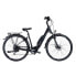 Фото #1 товара OLMO Vico City Acera 2024 electric bike