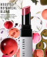 Фото #15 товара Extra Lip Tint Oil-Infused Balm