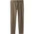 prAna 292440 Men's Tucker Pant 32"" Inseam, Granite, Size 38