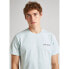 PEPE JEANS Claus short sleeve T-shirt