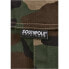 SOUTHPOLE Camo Mid Waist cargo pants