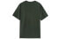 Thrasher LogoT Trendy Clothing Featured Tops T-Shirt