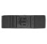 ფოტო #1 პროდუქტის ETNIES Icon elastic Belt