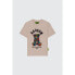 ფოტო #1 პროდუქტის BARROW KIDS F4BKJUTH074 short sleeve T-shirt