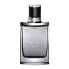 Туалетная вода JIMMY CHOO Eau De Toilette 50 мл - фото #2