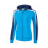 Фото #2 товара ERIMA Training Liga 2.0 Avec Hood jacket