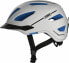 Фото #1 товара Шлем защитный ABUS Pedelec 2.0 - Motion White, Large