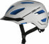 Фото #1 товара Abus Pedelec 2.0 Helmet - Motion White, Large