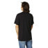 ფოტო #2 პროდუქტის FOX RACING LFS Backbone Tech short sleeve T-shirt