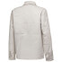 Фото #2 товара Puma X Sean Jacket Mens Beige Coats Jackets Outerwear 577034-73