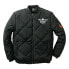 Фото #2 товара WEST COAST CHOPPERS Rigid jacket