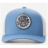 Фото #3 товара RIP CURL Wetsuit Icon Trucker Cap