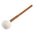 Фото #1 товара Playwood Bass Drum Mallet BD-30PRO