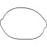 Фото #2 товара MOOSE HARD-PARTS 817976 KTM outer clutch cover gasket