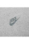 Фото #6 товара Футболка мужская Nike Oversize из плотной ткани
