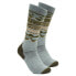 Фото #1 товара OAKLEY APPAREL Wanderlust Perf 2.0 long socks