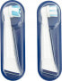 Фото #9 товара Szczoteczka Oral-B Oral-B Oral Health Center + iO Series 4 White set elektrického zubního kartáčku a ústní sprchy, bílá