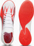 Фото #5 товара Puma Buty piłkarskie Puma Ultra Match IT M 107522-01