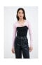 ფოტო #1 პროდუქტის Women's Natalee Bolero