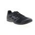 Фото #4 товара Inov-8 F-Lite 260 V2 000992-BK Mens Black Athletic Cross Training Shoes