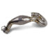 Фото #1 товара FMF MegaBomb Header Titanium FC 350/KTM 350SXF 19 Manifold