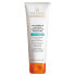 ( Ultra Soothing After Sun Repair Treatment) 250 ml