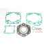 ATHENA P400210600264 Top End Gasket Kit