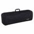 Gewa Pure Violin Case CVK 01 4/4