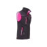 Фото #3 товара U-POWER UNIVERSE LADY vest