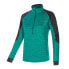 Фото #2 товара TRANGOWORLD Bellagio KB fleece