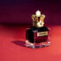 Мужская парфюмерия Jean Paul Gaultier Scandal Pour Homme EDT Многоразовая (100 ml)