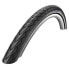 Фото #1 товара SCHWALBE Marathon Racer Performance RaceGuard SpeedGrip 26´´ x 38 urban tyre