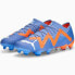 Puma Future Ultimate FG/AG M 107355-02 football boots