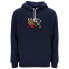 RUSSELL ATHLETIC E36142 hoodie