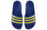 Сланцы Adidas Adilette Aqua EG1759