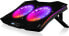 Фото #2 товара Podstawka chłodząca Modecom MC-CF18 RGB