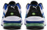 Puma Cell Venom 369354-01 Sneakers