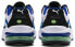 Кроссовки PUMA Cell Venom 369354-01 白蓝绿 38 - фото #5