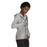 Фото #3 товара Sweatshirt adidas MT W H10177