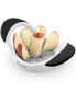 Apple Corer and Slicer With 8 Sharp Blades